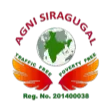 Agni Siragugal